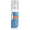 Marimer Blocked Nose & Cold Nasal Spray 100ml