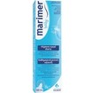 Marimer Baby Nasal Hygiene Spray 100ml