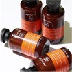 Apivita Shine & Revitalizing Shampoo With Orange & Honey 250ml