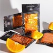 Apivita Express Beauty Hair Mask Orange Shine & Revitalizing 20ml