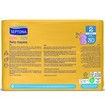 Septona Calm n\' Care Baby Diapers Giga Box Mini No2 (3-6kg) 90 Τεμάχια (3x30 Τεμάχια)