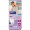 Septona Calm n\' Care Pants Giga Box Junior No5 (10-16kg) 126 Τεμάχια (3x42 Τεμάχια)