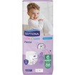 Septona Calm n\' Care Pants Giga Box Extra Large No6 (14-20kg) 108 Τεμάχια (3x36 Τεμάχια)