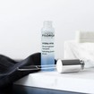 Filorga Promo Hydra-Hyal Hydrating Plumping Serum 30ml & Δώρο Face Cream 50ml