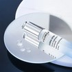 Filorga Promo Hydra-Hyal Hydrating Plumping Serum 30ml & Δώρο Face Cream 50ml