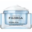 Filorga Promo Hydra-Hyal Hydrating Plumping Serum 30ml & Δώρο Face Cream 50ml