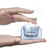 Filorga Promo Hydra-Hyal Hydrating Plumping Serum 30ml & Δώρο Face Cream 50ml
