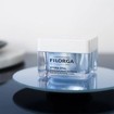 Filorga Promo Hydra-Hyal Hydrating Plumping Serum 30ml & Δώρο Face Cream 50ml