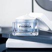 Filorga Promo Hydra-Hyal Hydrating Plumping Serum 30ml & Δώρο Face Cream 50ml