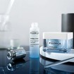 Filorga Promo Hydra-Hyal Hydrating Plumping Serum 30ml & Δώρο Face Cream 50ml