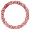 Invisibobble Twistar Blush Braids 3 Τεμάχια