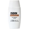 Isdin Fotoultra 100 Spot Prevent Color Spf50+, 50ml