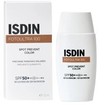 Isdin Fotoultra 100 Spot Prevent Color Spf50+, 50ml