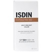 Isdin Fotoultra 100 Spot Prevent Color Spf50+, 50ml