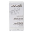 Caudalie Vinoperfect Radiance Serum Complexion Correcting 30ml Caudalie Vinoperfect Radiance Serum Complexion Correcting 30ml