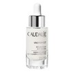 Caudalie Vinoperfect Radiance Serum Complexion Correcting 30ml Caudalie Vinoperfect Radiance Serum Complexion Correcting 30ml