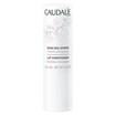 Caudalie Lip Conditioner 4.5g Caudalie Lip Conditioner 4.5g