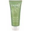 Caudalie Fleur De Vigne Shower Gel 200ml