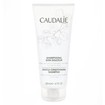 Caudalie Gentle Conditioning Shampoo 200ml Caudalie Gentle Conditioning Shampoo 200ml