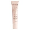 Caudalie Teint Divin Mineral Tinted Moisturizer Light to Medium Skin 30ml Caudalie Teint Divin Mineral Tinted Moisturizer Light to Medium Skin 30ml