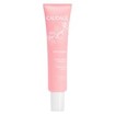 Caudalie Vinosource Moisturizing Sorbet 40ml Caudalie Vinosource Moisturizing Sorbet 40ml
