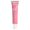 Caudalie Vinosource Moisturizing Mattifying Fluid 40ml Caudalie Vinosource Moisturizing Mattifying Fluid 40ml