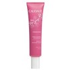 Caudalie Vinosource Moisture Recovery Cream 40ml Caudalie Vinosource Moisture Recovery Cream 40ml