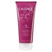 Caudalie The Des Vignes Shower Gel 200ml Caudalie The Des Vignes Shower Gel 200ml