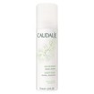 Caudalie Grape Water Caudalie Grape Water