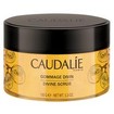 Caudalie Divine Scrub 150gr Caudalie Divine Scrub 150gr