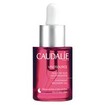 Caudalie Vinosource Overnight Recovery Oil 30ml Caudalie Vinosource Overnight Recovery Oil 30ml