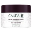 Caudalie Vine Body Butter 225ml Caudalie Vine Body Butter 225ml