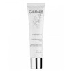 Caudalie Vinoperfect Radiance Moisturizer Broad Spectrum Spf20, 40ml Caudalie Vinoperfect Radiance Moisturizer Broad Spectrum Spf20, 40ml