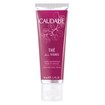 Caudalie The Des Vignes Hand and Nail Cream 50ml Caudalie The Des Vignes Hand and Nail Cream 50ml