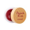 Caudalie French Kiss Tinted Lip Balm Addiction 7.5gr Caudalie French Kiss Tinted Lip Balm Addiction 7.5gr