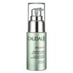 Caudalie Vine Activ Glow Activating Anti-Wrinkle Serum 30ml