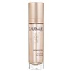 Caudalie Premier Cru The Cream 50ml Caudalie Premier Cru The Cream 50ml