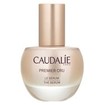 Caudalie Premier Cru The Serum 30ml Caudalie Premier Cru The Serum 30ml