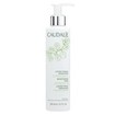 Caudalie Moisturizing Toner 200ml Caudalie Moisturizing Toner 200ml