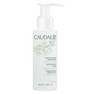 Caudalie Moisturizing Toner 100ml Travel Size Caudalie Moisturizing Toner 100ml Travel Size