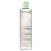 Caudalie Vinopure Clear Skin Purifying Toner 200ml Caudalie Vinopure Clear Skin Purifying Toner 200ml