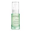 Caudalie Vinopure Blemish Control Infusion Serum 30ml Caudalie Vinopure Blemish Control Infusion Serum 30ml
