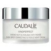 Caudalie Vinoperfect Dark Spot Correcting Glycolic Night Cream 50ml Caudalie Vinoperfect Dark Spot Correcting Glycolic Night Cream 50ml