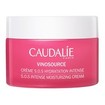 Caudalie Vinosource S.O.S. Intense Moisturizing Cream 50ml