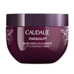 Caudalie Vinosculpt Lift & Firm Body Cream Πρόγραμμα Αδυνατίσματος Σώματος με Συσφιγκτική Δράση 250ml Caudalie Vinosculpt Lift & Firm Body Cream Πρόγραμμα Αδυνατίσματος Σώματος με Συσφιγκτική Δράση 250ml