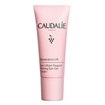 Caudalie Resveratrol Lift Firming Eye Gel Cream 15ml Caudalie Resveratrol Lift Firming Eye Gel Cream 15ml
