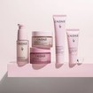 Caudalie Resveratrol Lift Firming Eye Gel Cream 15ml Caudalie Resveratrol Lift Firming Eye Gel Cream 15ml