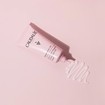 Caudalie Resveratrol Lift Firming Eye Gel Cream 15ml Caudalie Resveratrol Lift Firming Eye Gel Cream 15ml