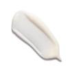 Caudalie Resveratrol Lift Lightweight Firming Cashmere Face Cream 40ml