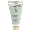 Caudalie Deep Cleansing Exfoliator 75ml Caudalie Deep Cleansing Exfoliator 75ml